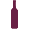 escuela de vino