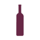 icon escuela de vino