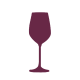 icon winebar