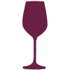 winebar